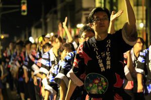 今週末のイベント情報！