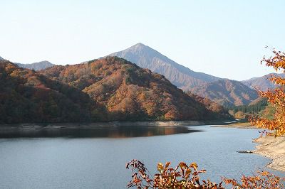 朝日連峰登山道の刈払いボランティア大募集!!