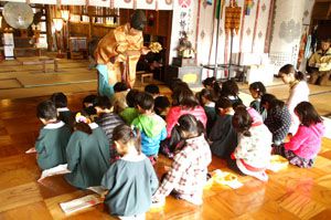 ☆こんなに大きくなったよ！☆