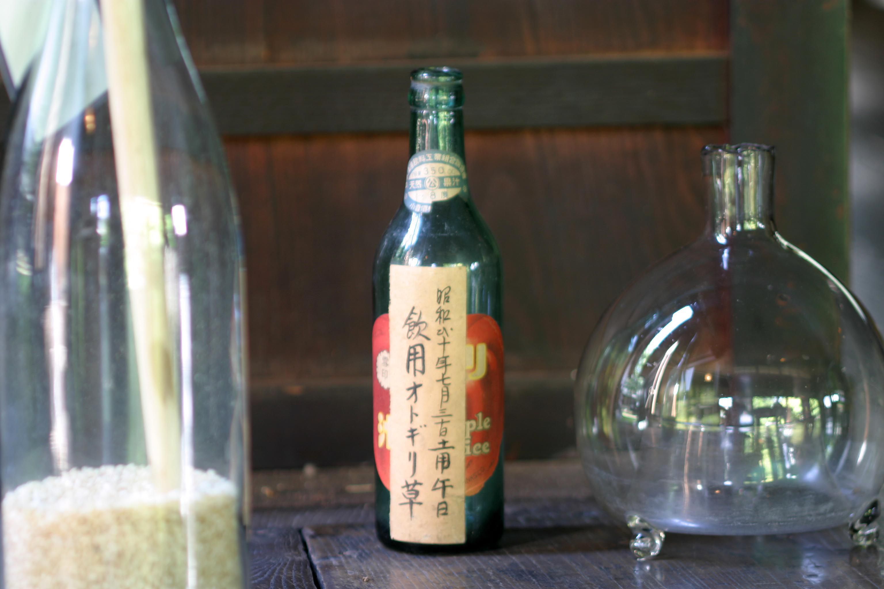 長井古写真物語　27　　東北農政局白川農業水利事務所