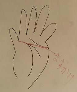 避難者支援・12月定期交流会　～お茶会＆簡単ヨガ体操交流会をしました～