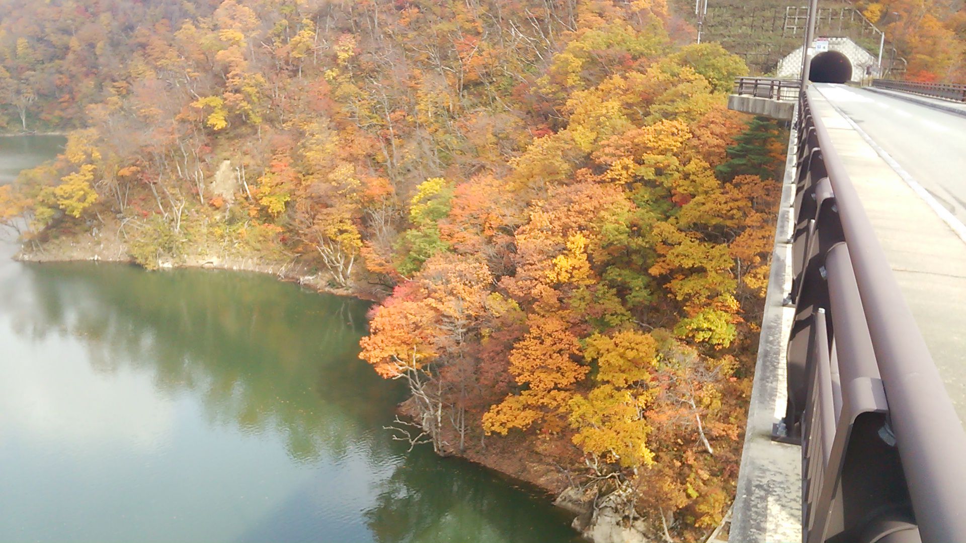 第4回ながい百秋湖まつりを開催します！
