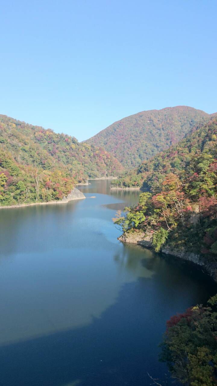 第4回ながい百秋湖まつりを開催します！