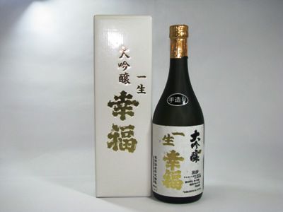【長井のめでたいお酒～おいしい山形プラザに登場！】