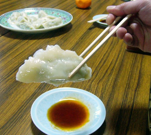 まちづくり基金活動紹介　～新野菜｢行者菜｣～