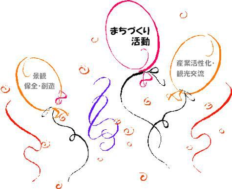 平成26年度　募集要項