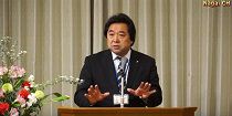 長井市民生委員児童委員協議会連合会全員対象研修会（H28.1.19) 