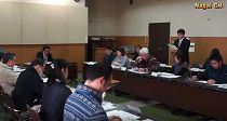 長井市６次産業化推進協議会(H28.2.22)
