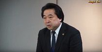 長井市防災会議 （H28.3.9) 