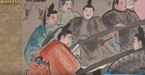 文教の杜ながい 池田月潭展（H28.7.24まで） 