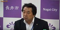 平成28年9月定例記者説明会（H28.8.25) 