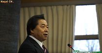年頭訓示（H29.1.4） 