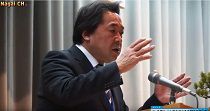 平野地区新春地区民のつどい （H29.1.8) 
