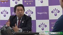 ３月議会定例記者説明会（H29.2.23) 