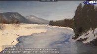 春の絵画展（Ｈ２９．４．２０～３０） 