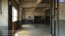 旧工場を利活用プロジェクト～kosyau（こしゃう）プロジェクト～①（H29.5.21） 