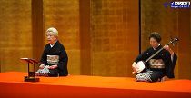 フラワー都市交流連絡協議会長井市総会（H29.6.25） 