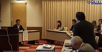 ホストタウン誘致準備事業講演会（H29.6.9) 