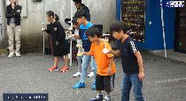 長井まちなか秋まつり2017（H29.10.14)