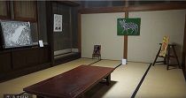 まちめぐり美術館2017開催中（H29.10.28～11.5）
