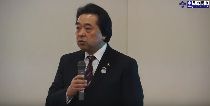 ピコ水力発電シンポジウム（H30.3.3) 