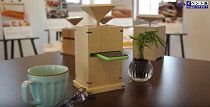 山形工科短期大学校　卒業制作展（H30.3.9～11） 