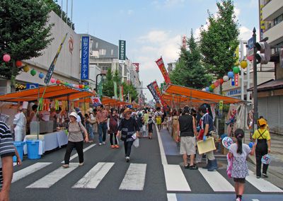 【第29回山形県観光物産市に参加しました！】