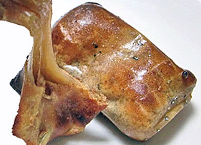 【みそ餅と言えば!!～ネットショップやまがたタス物産館】