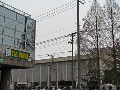 【山形県の地震関連情報・計画停電について紹介します】