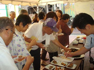 【やまがた大田セミナーにいってきました】