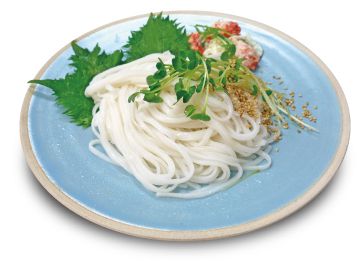 【またまたつや姫新商品！】