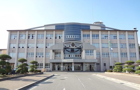 インターンシップ３日間を振り返って