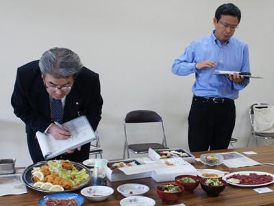 【イチオシの馬肉料理はどれ！？】