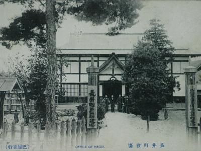 【長井物語１００話＆長井の心を育むフィルム講座開催のお知らせ】