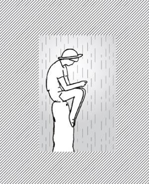 【文教の杜から　企画展のおしらせ】