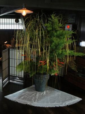 【文教の杜 丸大扇屋で華展(9月5日、6日)】