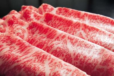 【2月9日は肉の日～！】