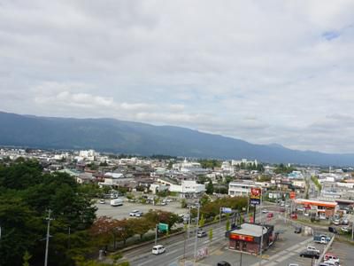 【紅葉が始まりました】