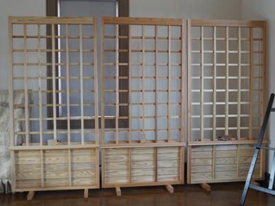 【山形工科短期大学　卒業制作展へお越しください】