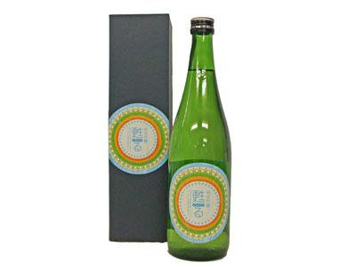 【「甦る」予約受付開始！】