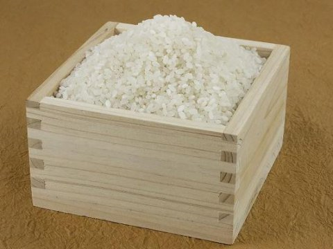 【もうすぐ新米の季節です♪】