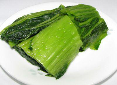 【山形のお漬物！ ≪青菜漬・おみ漬≫】