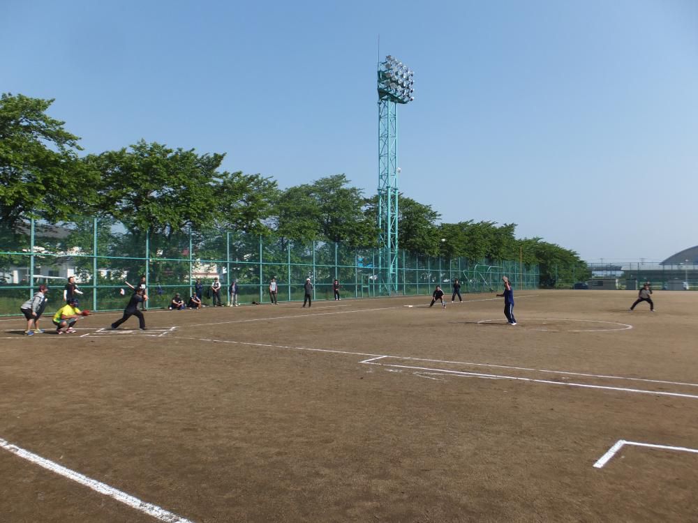 ～平成27年度事業の振り返り～