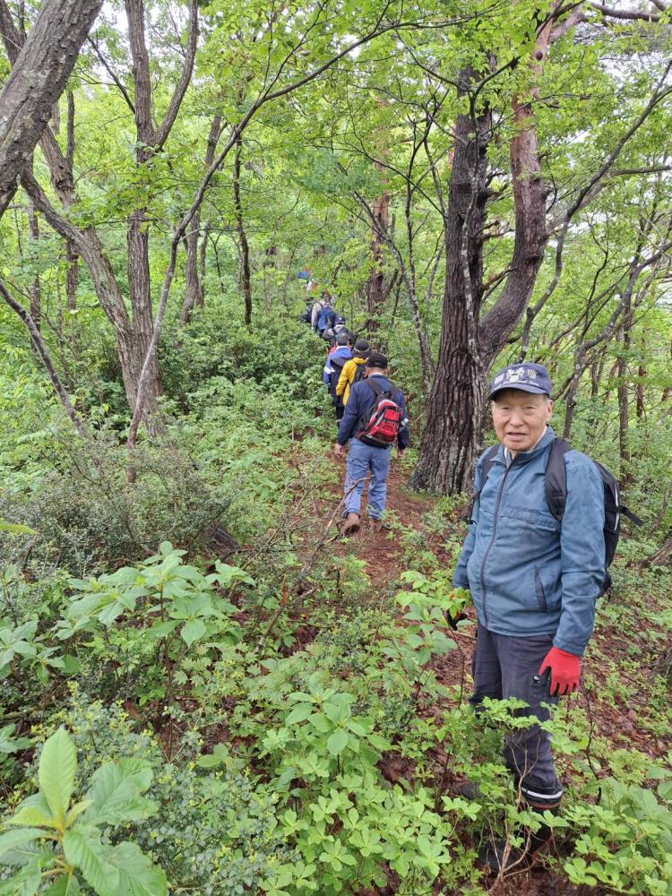 中川あるある探検隊　第二弾