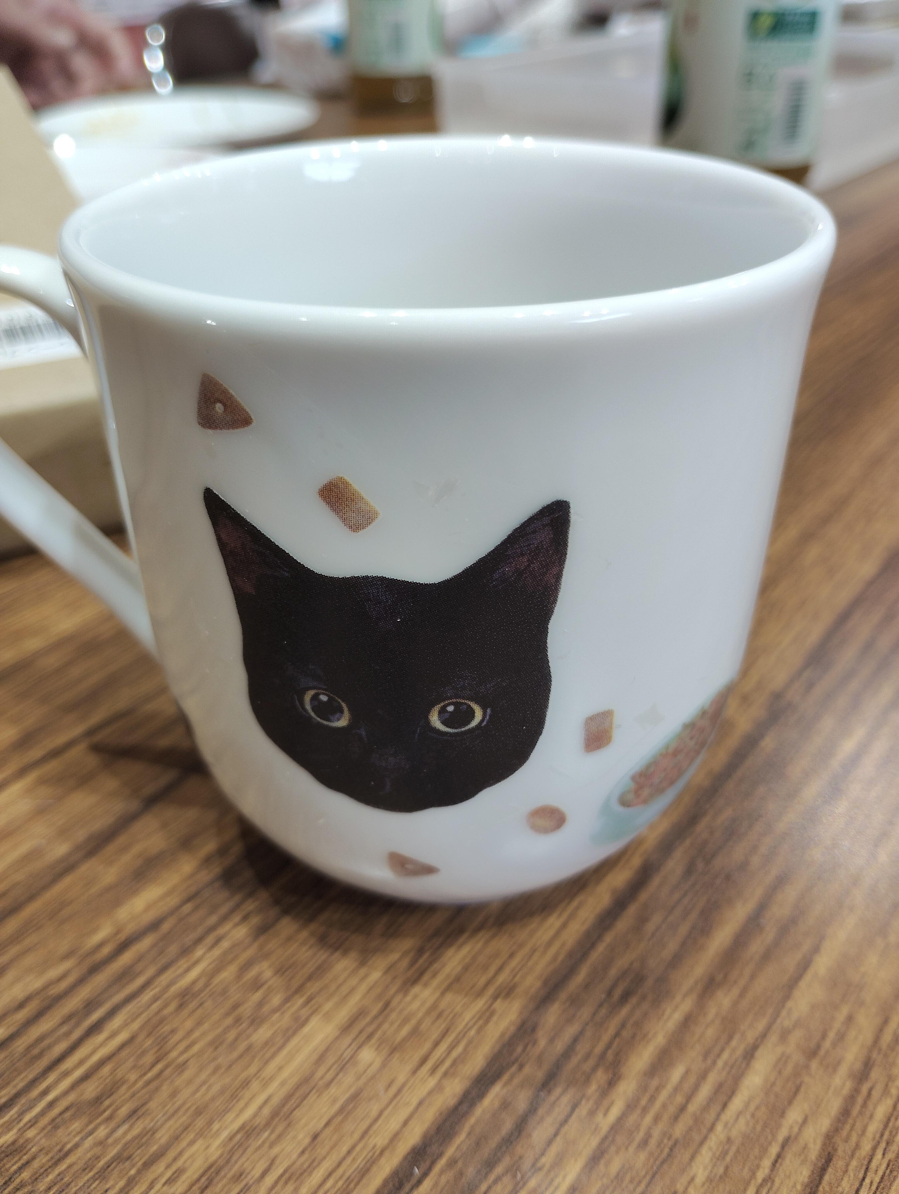 ポーセラーツ教室　2