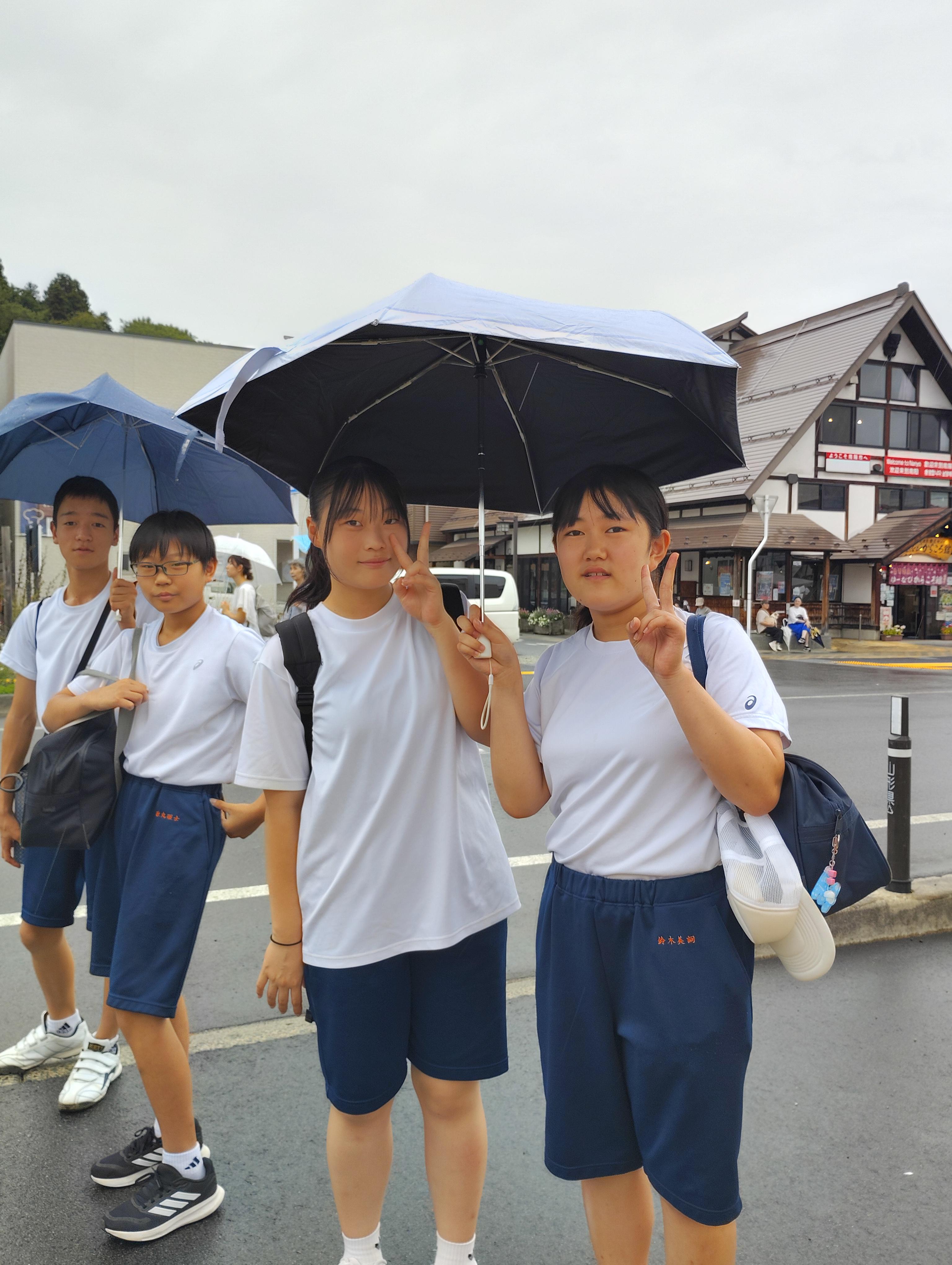 赤湯温泉ふるさと祭り 1