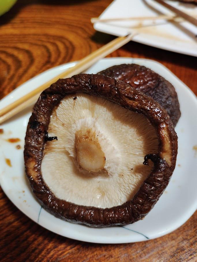 間違いないっ