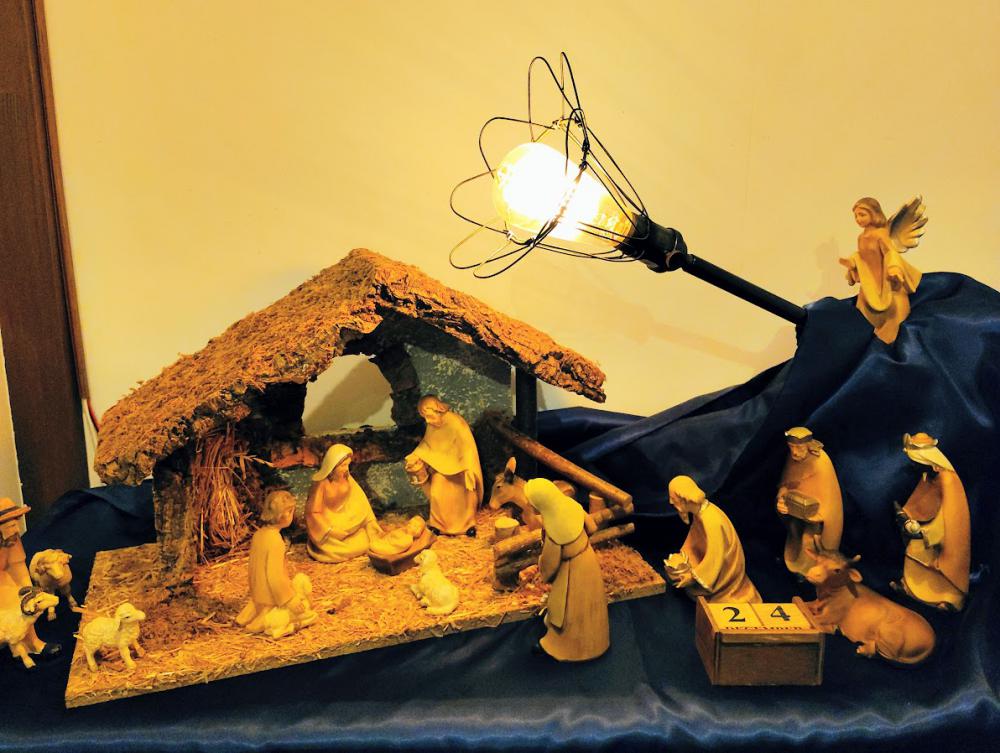 メリークリスマス☆