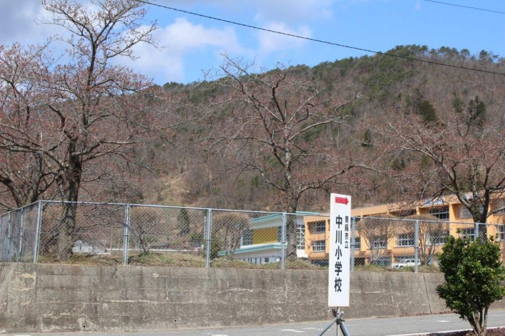 おはようございます