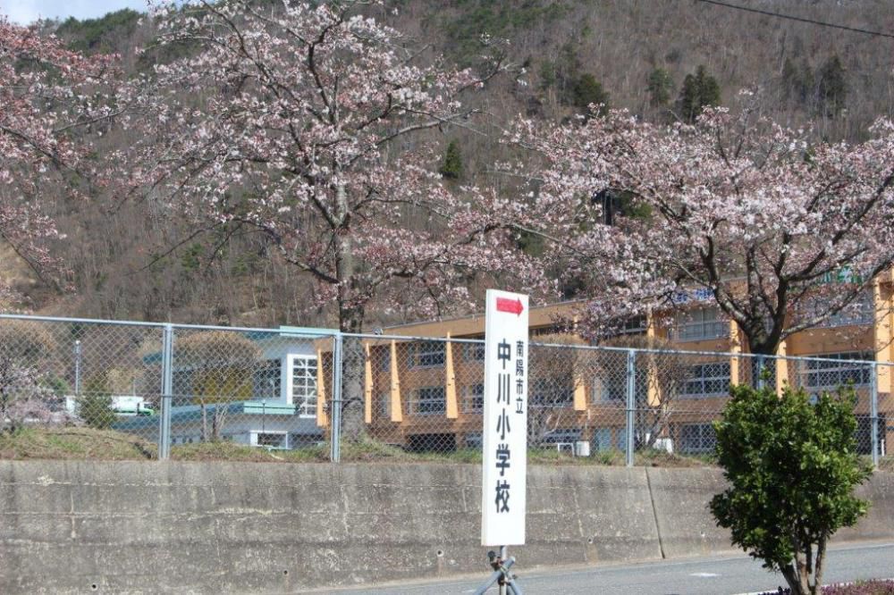 おはようございます